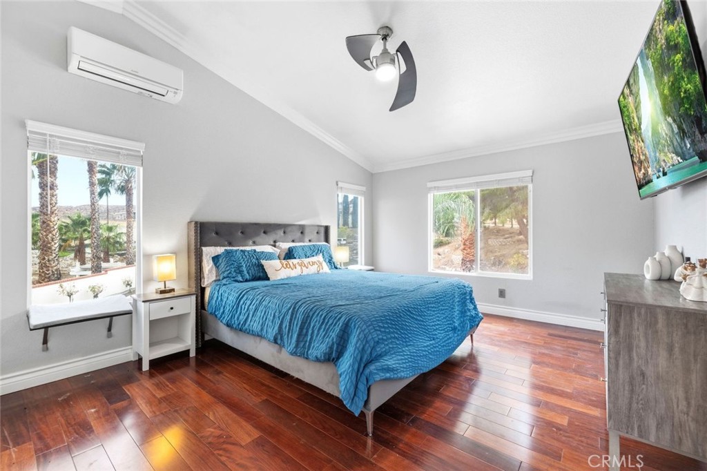 40723 Vista Calma Property Photo 34