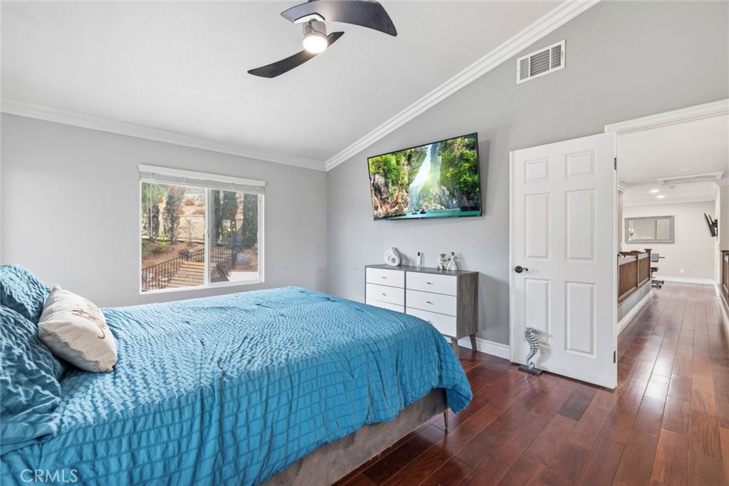 40723 Vista Calma Property Photo 35