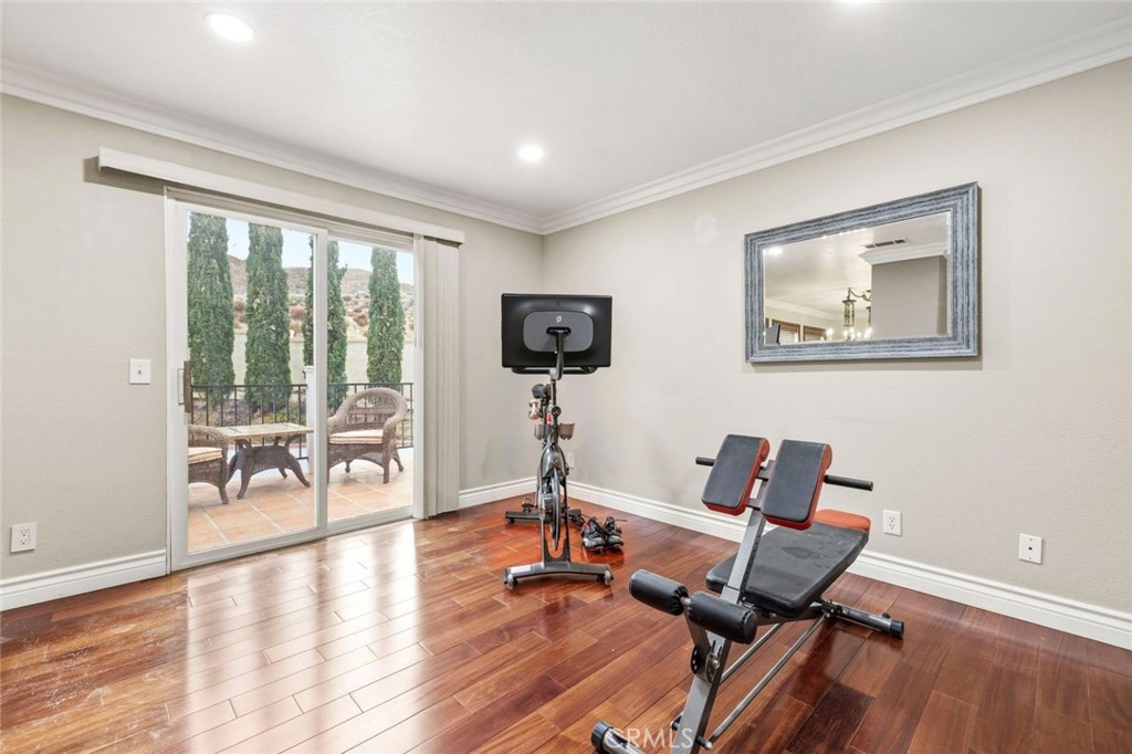 40723 Vista Calma Property Photo 37