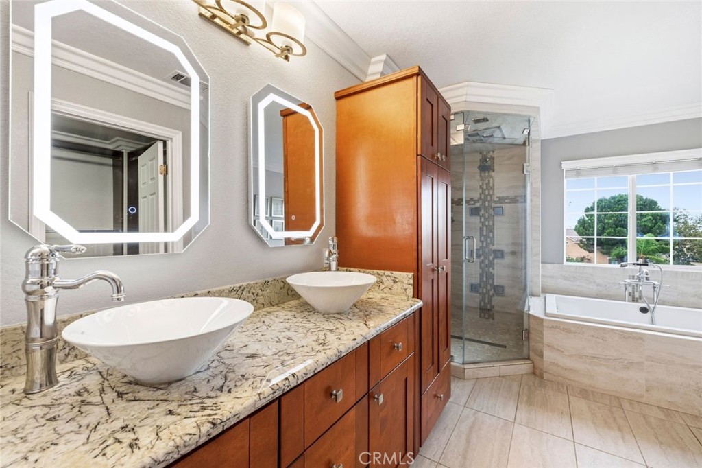40723 Vista Calma Property Photo 37
