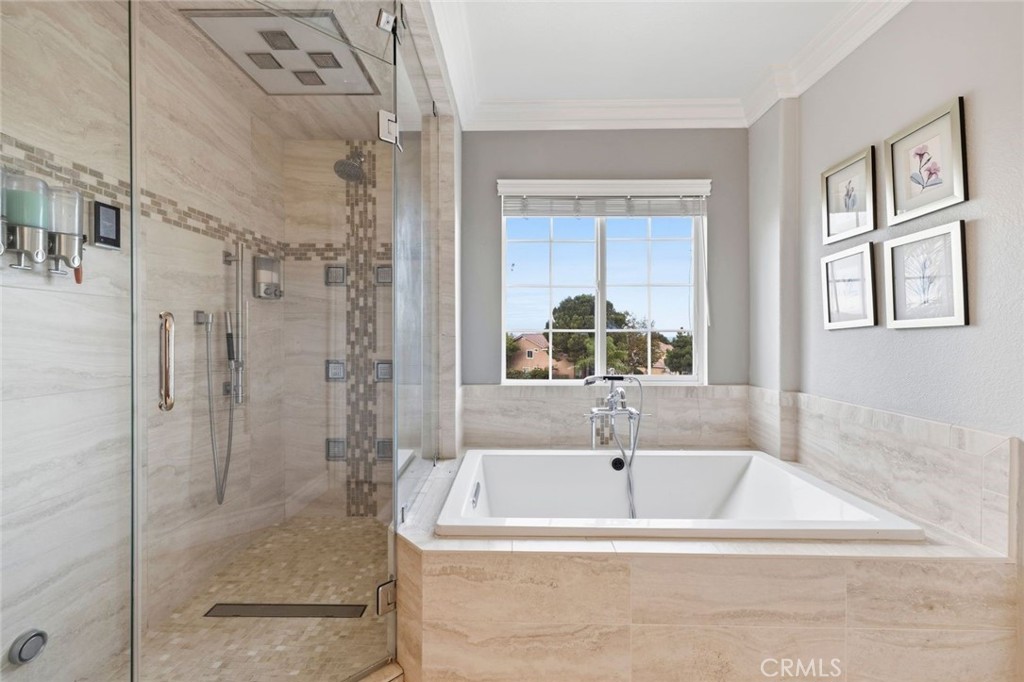 40723 Vista Calma Property Photo 41
