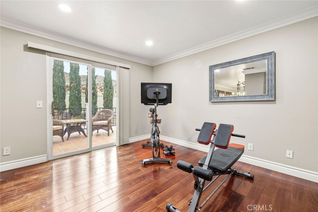 40723 Vista Calma Property Photo 42
