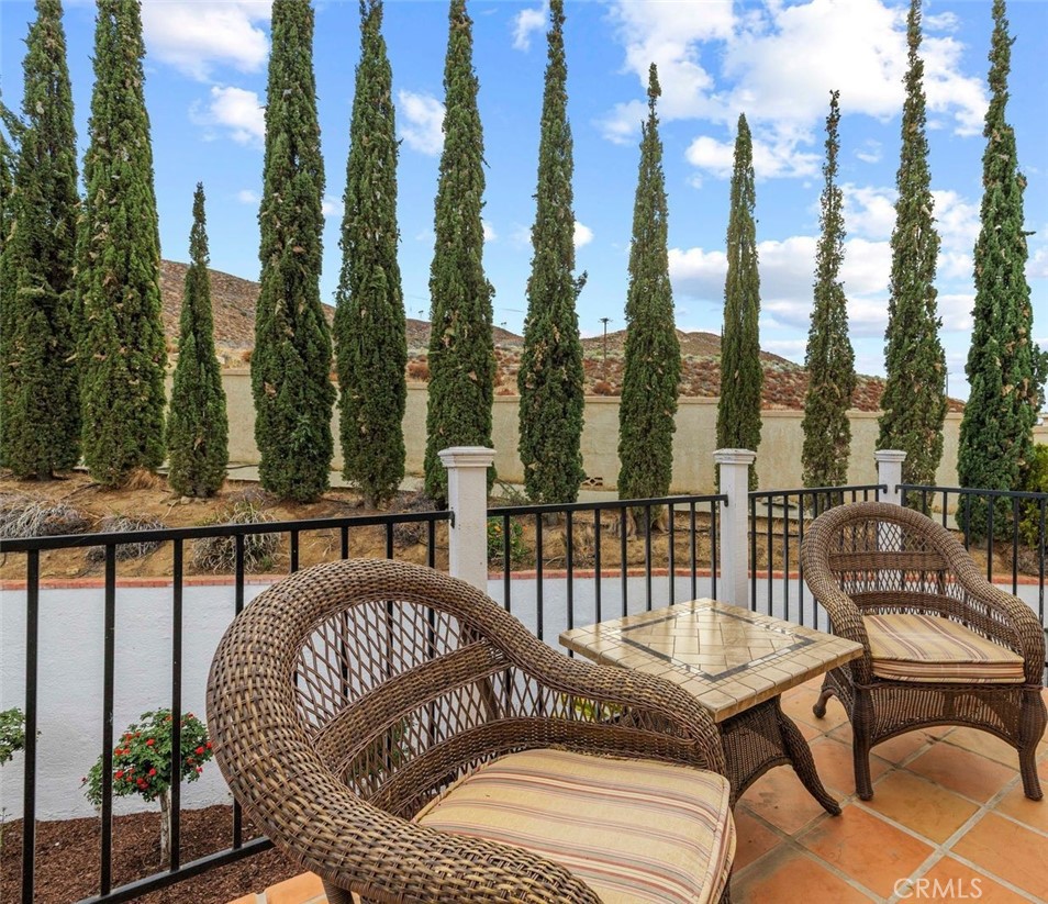 40723 Vista Calma Property Photo 44