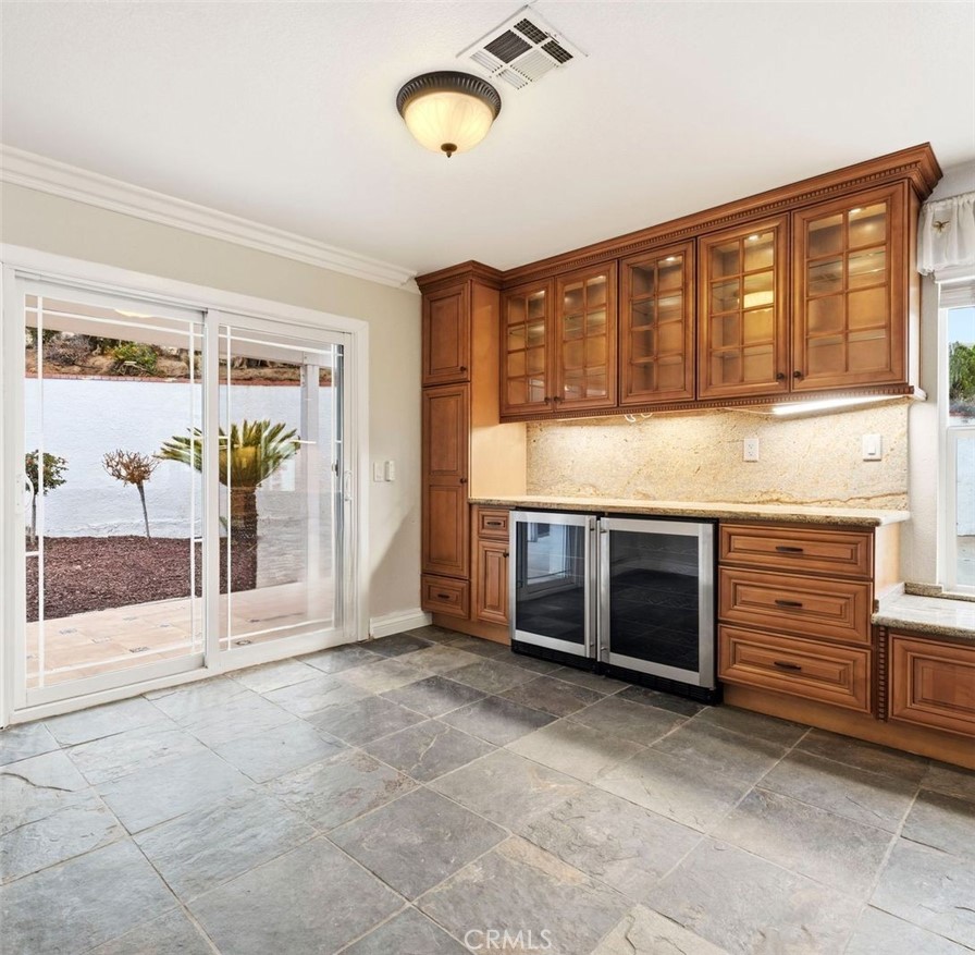 40723 Vista Calma Property Photo 45
