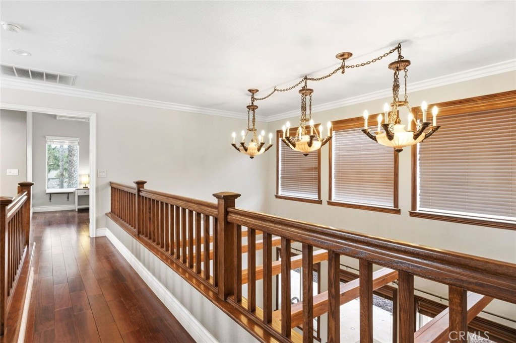 40723 Vista Calma Property Photo 45
