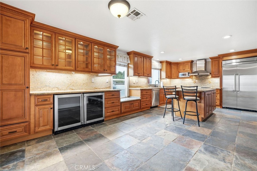 40723 Vista Calma Property Photo 46