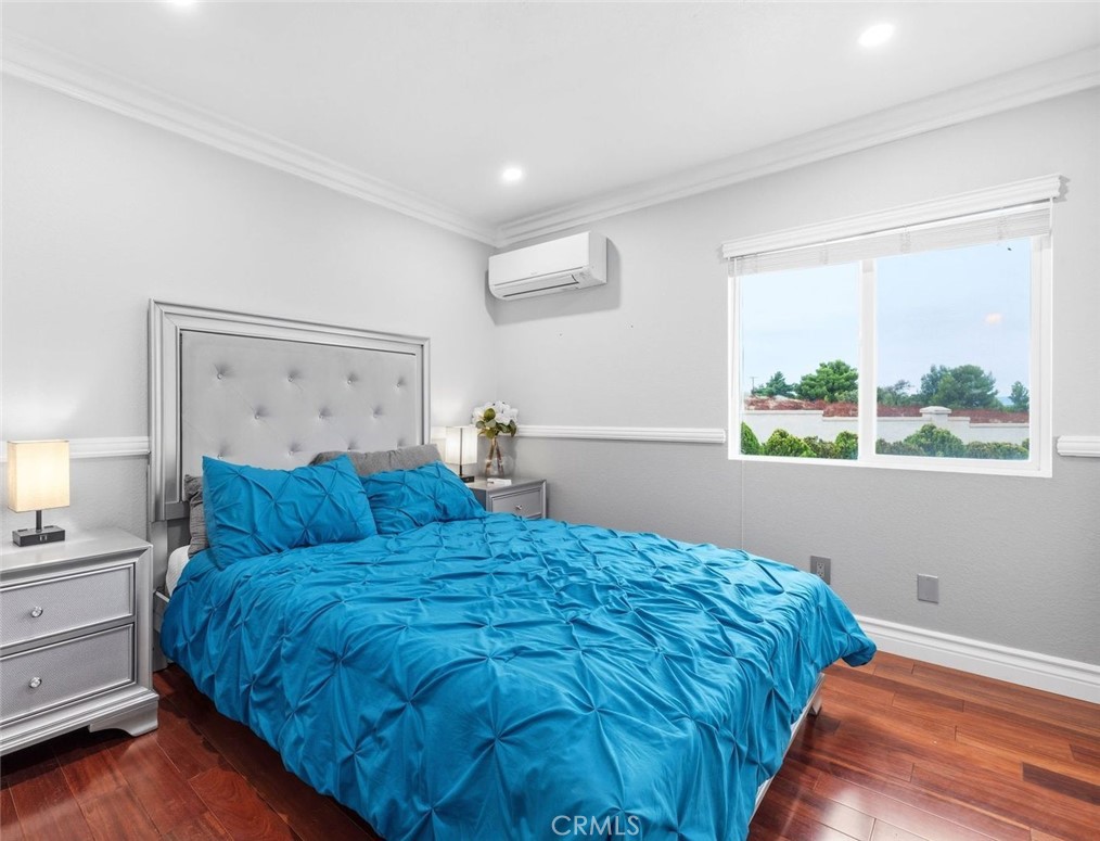 40723 Vista Calma Property Photo 46
