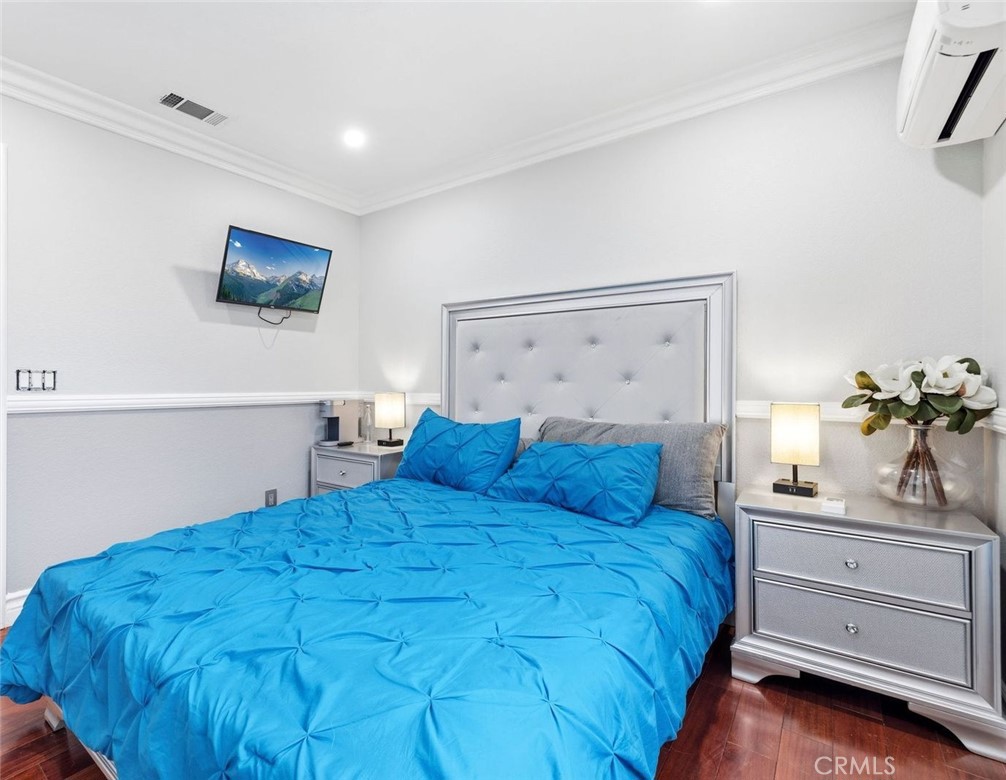 40723 Vista Calma Property Photo 47
