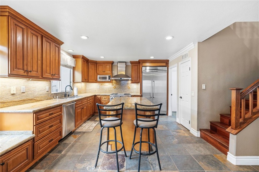 40723 Vista Calma Property Photo 48
