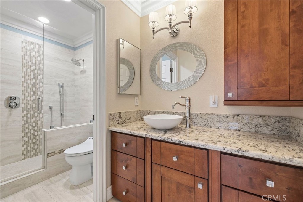 40723 Vista Calma Property Photo 48