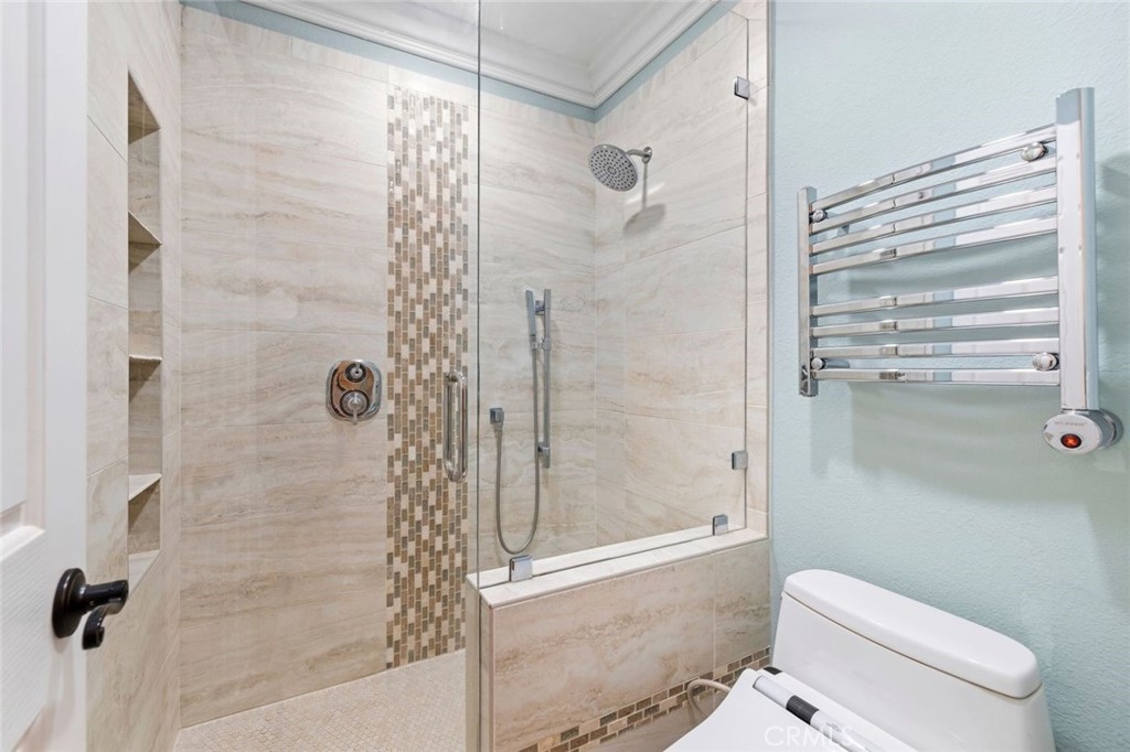 40723 Vista Calma Property Photo 49