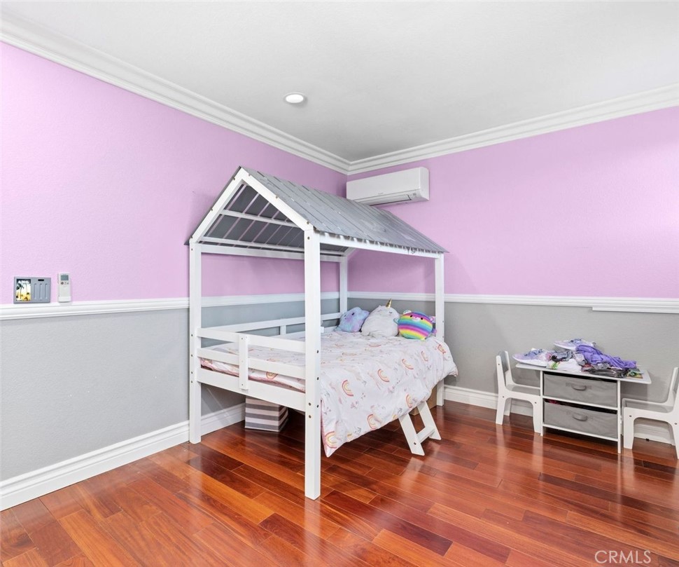 40723 Vista Calma Property Photo 50