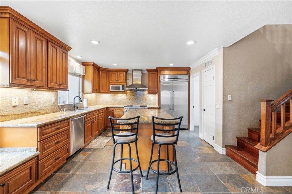 40723 Vista Calma Property Photo 52