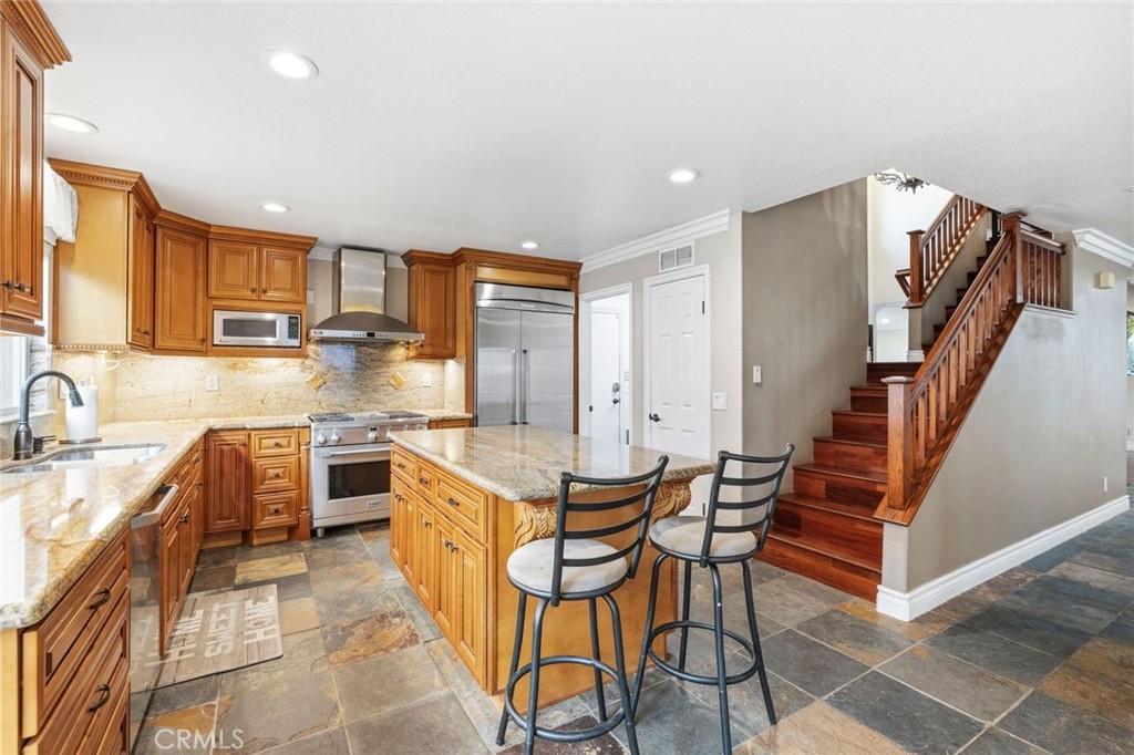 40723 Vista Calma Property Photo 53