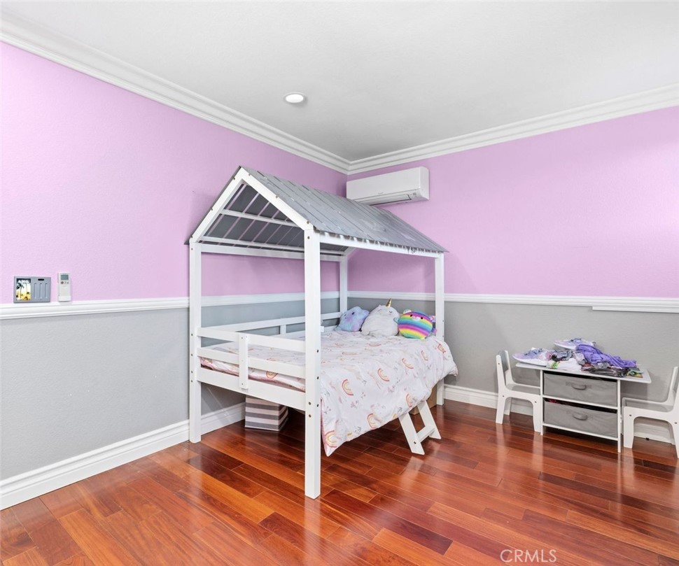 40723 Vista Calma Property Photo 54