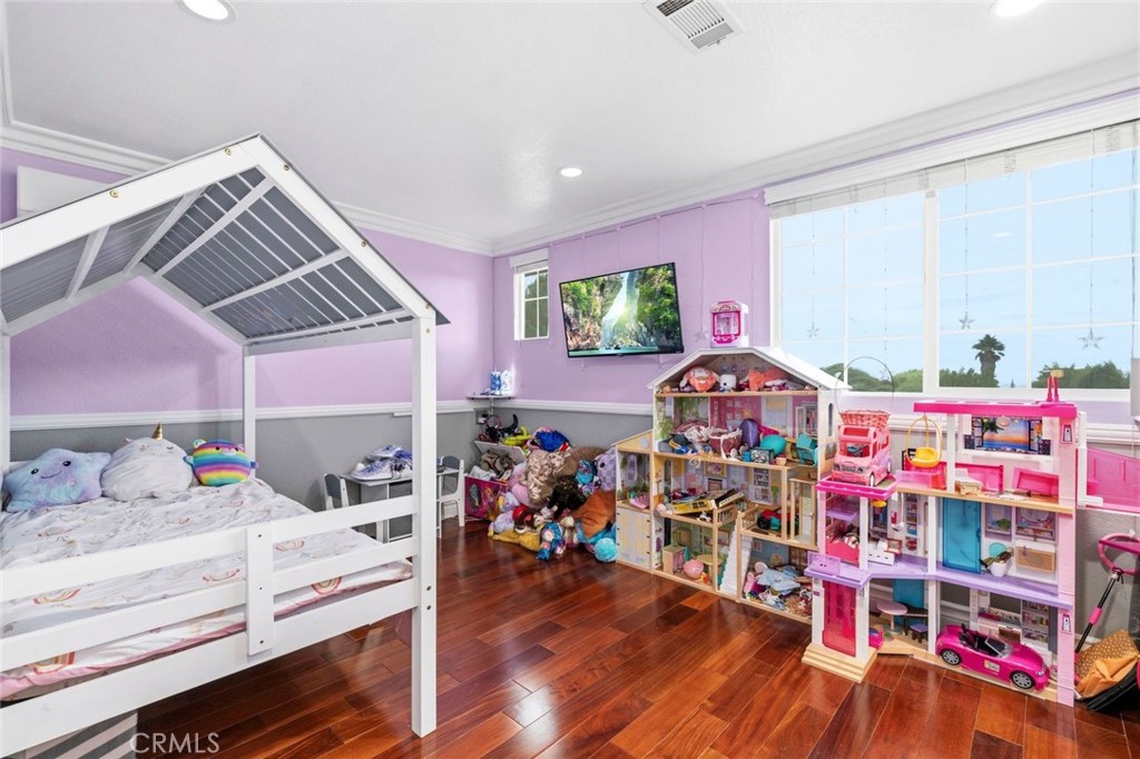 40723 Vista Calma Property Photo 55