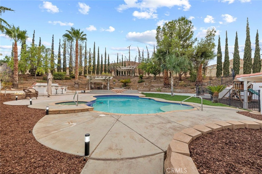 40723 Vista Calma Property Photo 58