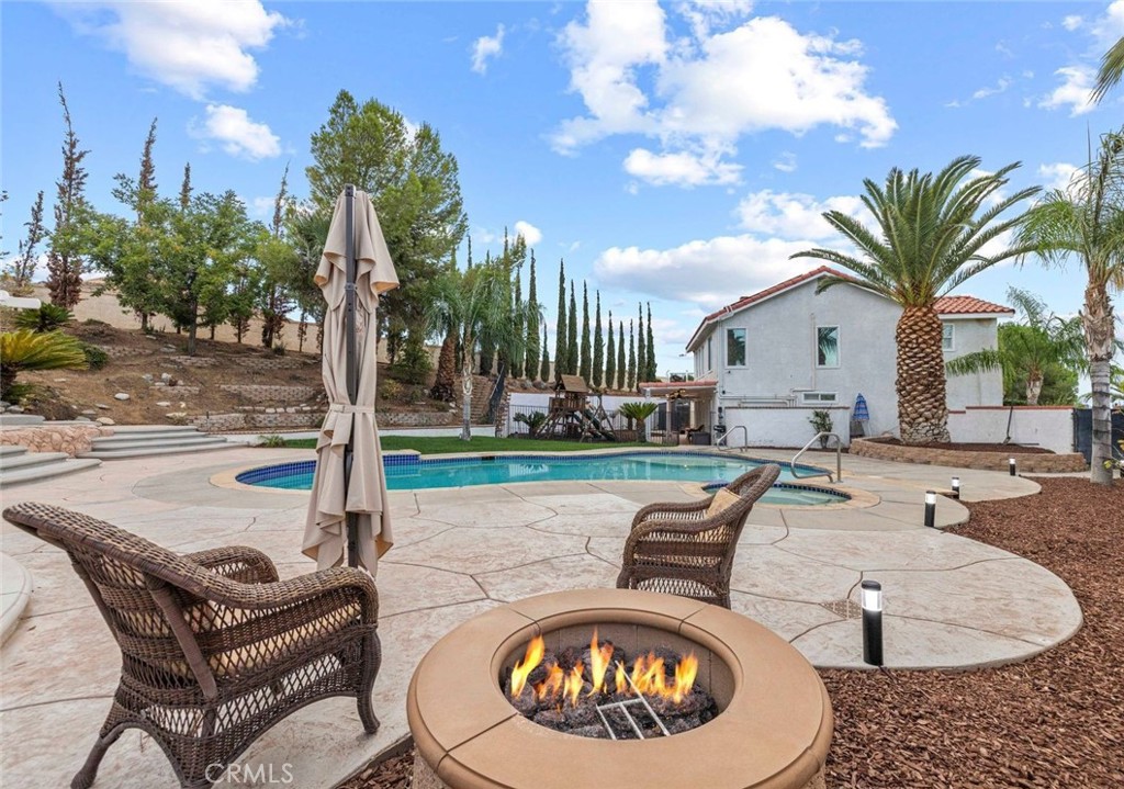 40723 Vista Calma Property Photo 59