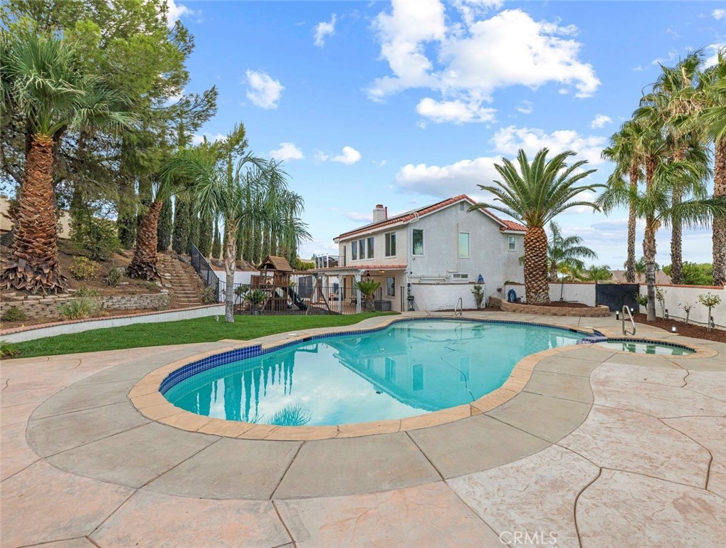 40723 Vista Calma Property Photo 60