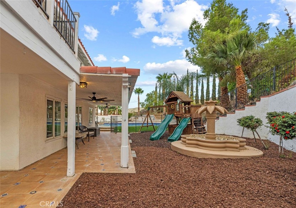 40723 Vista Calma Property Photo 60