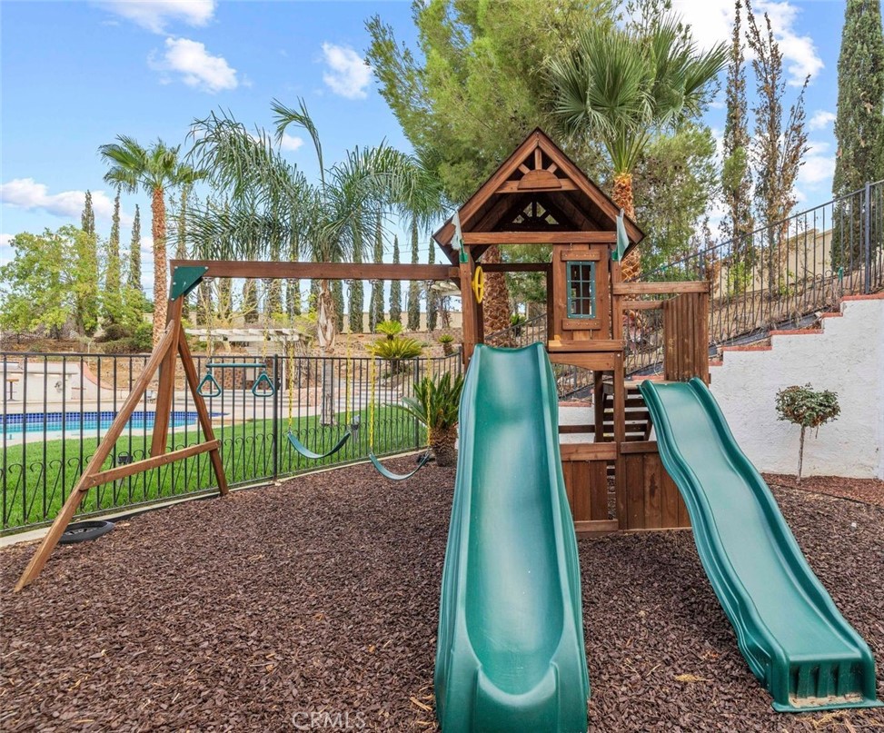 40723 Vista Calma Property Photo 61