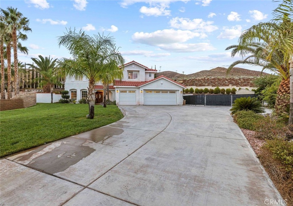 40723 Vista Calma Property Photo 63