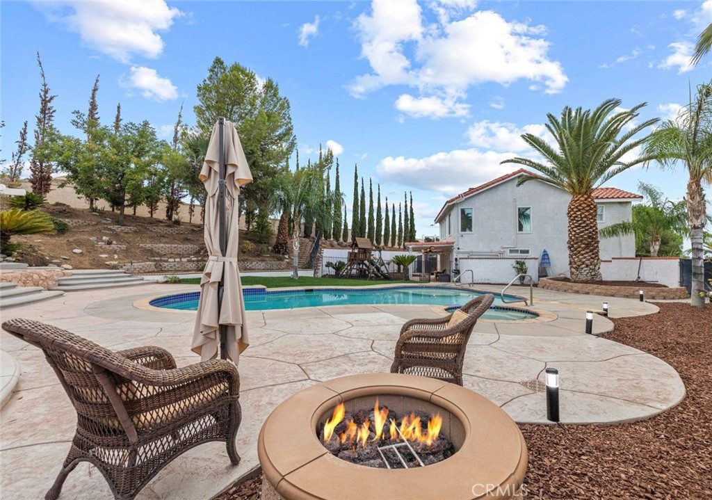 40723 Vista Calma Property Photo 63