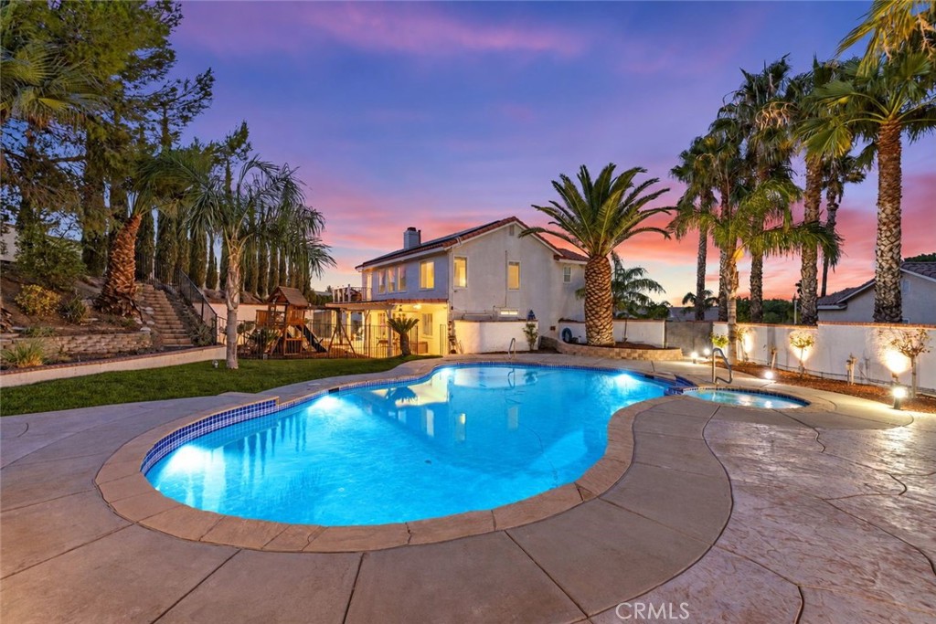 40723 Vista Calma Property Photo 64