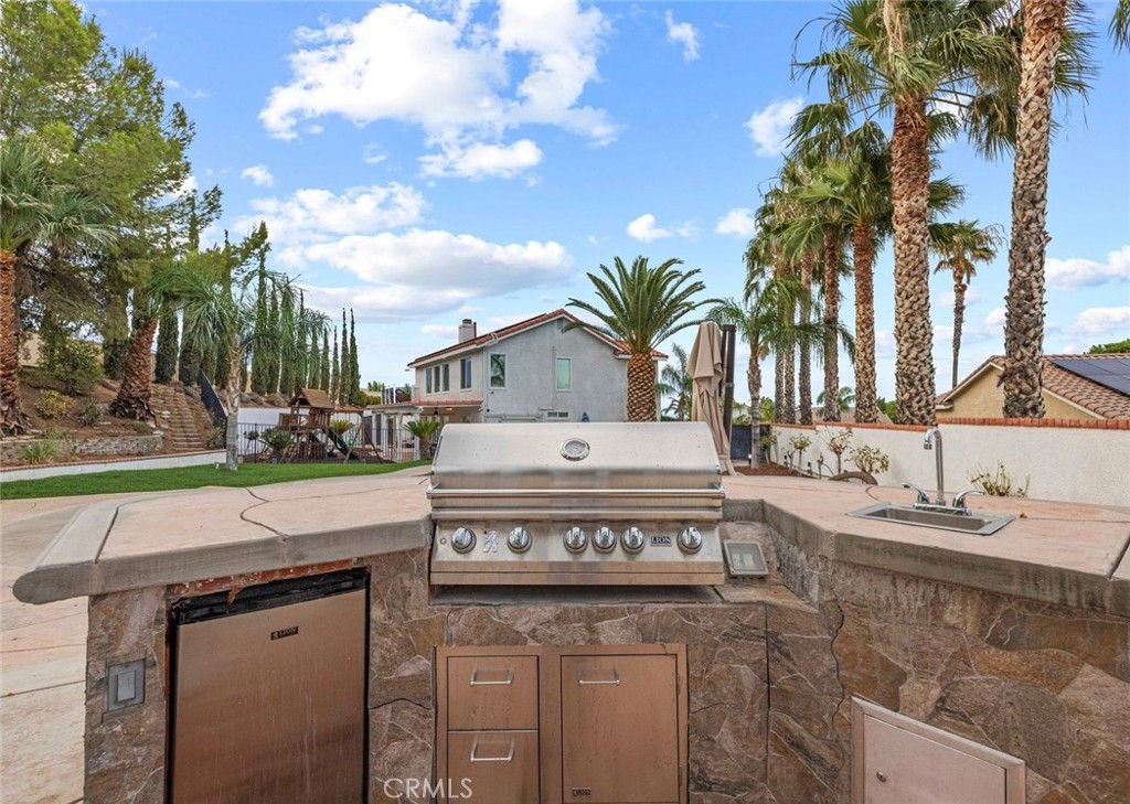 40723 Vista Calma Property Photo 64