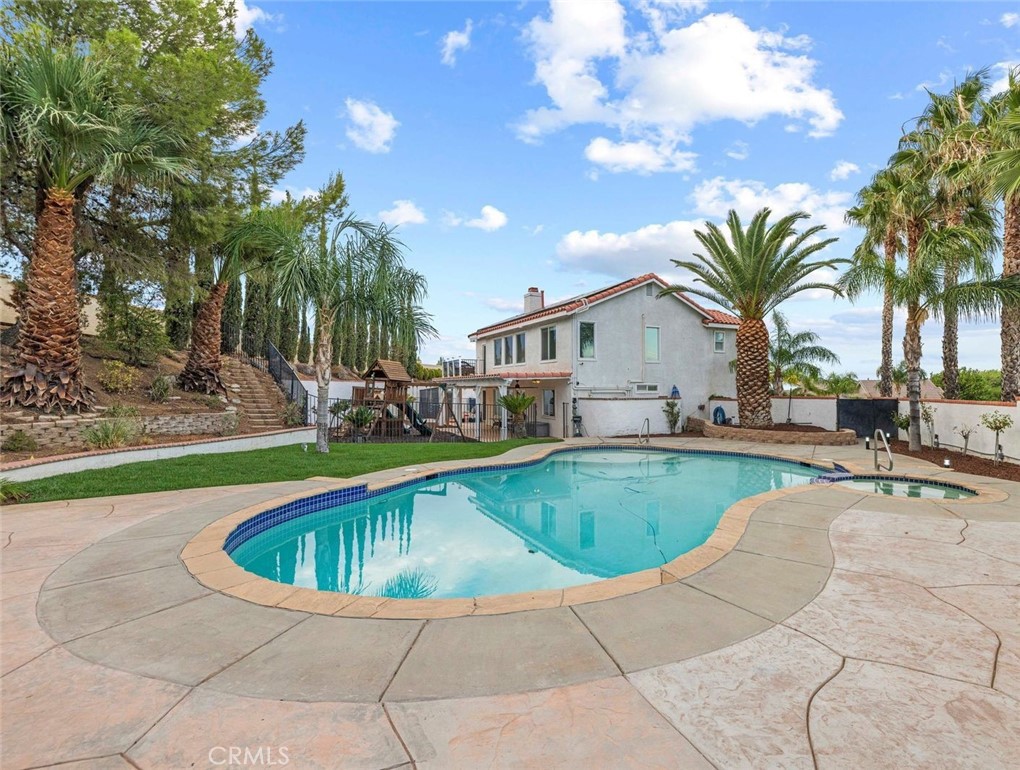 40723 Vista Calma Property Photo 65