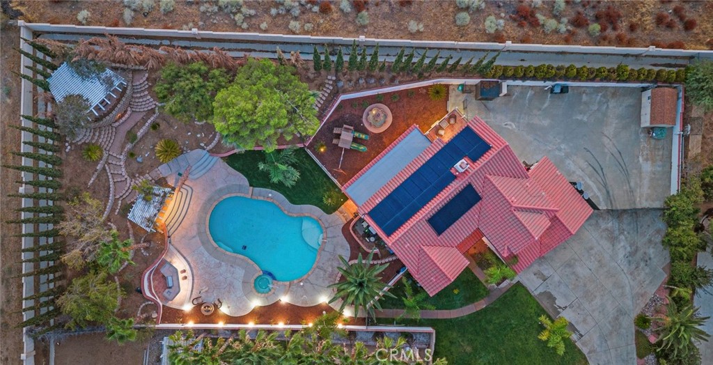 40723 Vista Calma Property Photo 66