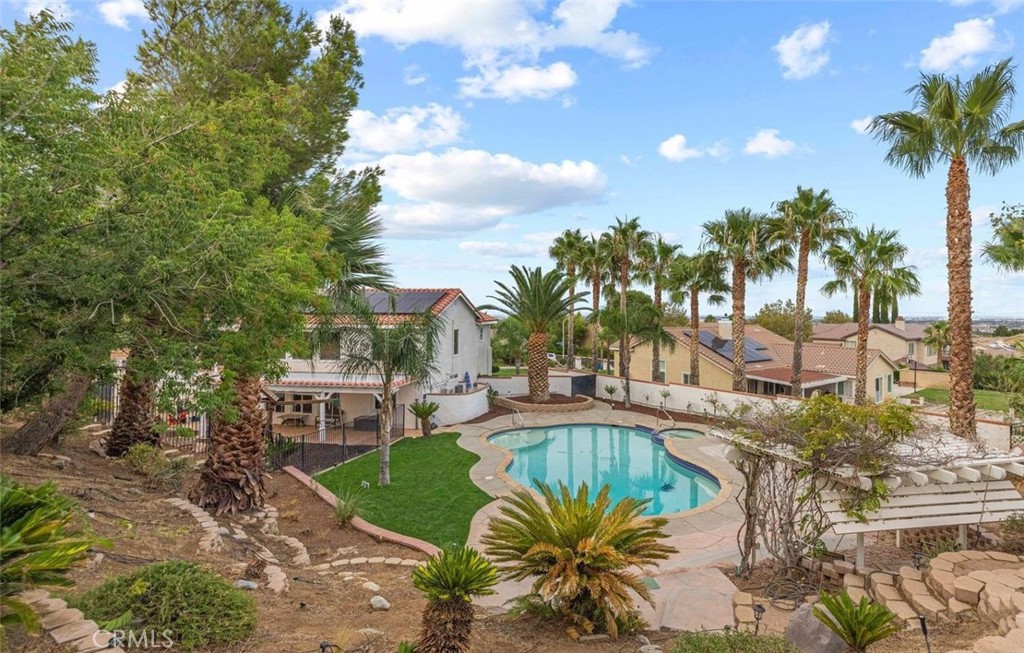40723 Vista Calma Property Photo 66