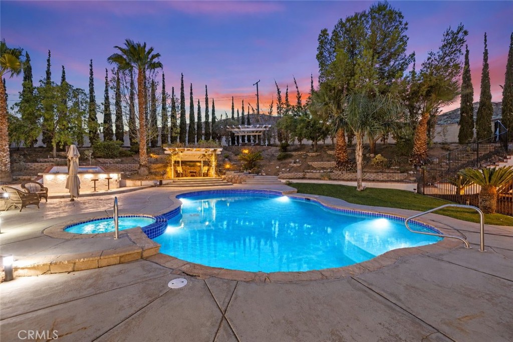 40723 Vista Calma Property Photo 67