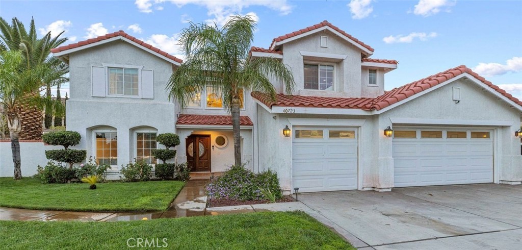 40723 Vista Calma Property Photo 68