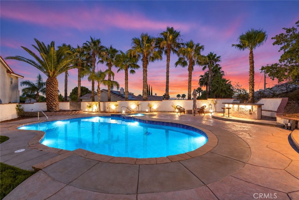 40723 Vista Calma Property Photo 68