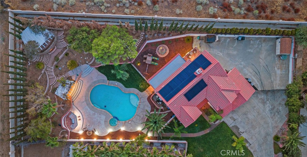 40723 Vista Calma Property Photo 69