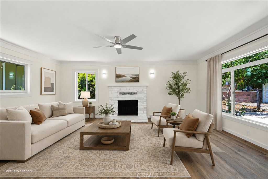 2538 Woodlyn Road Property Photo 11