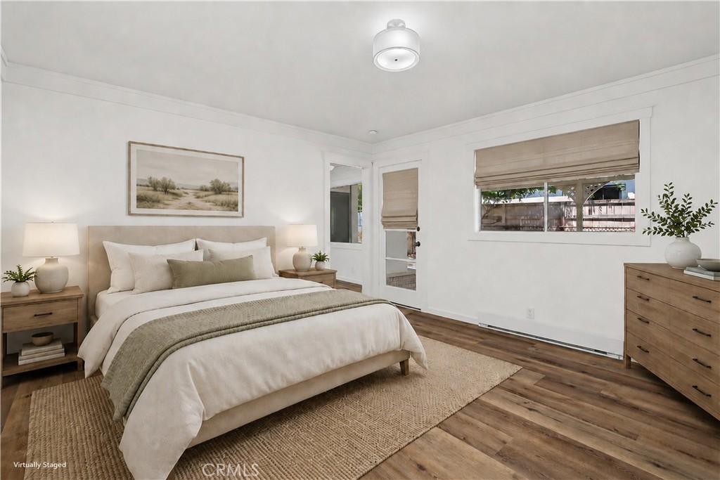 2538 Woodlyn Road Property Photo 15