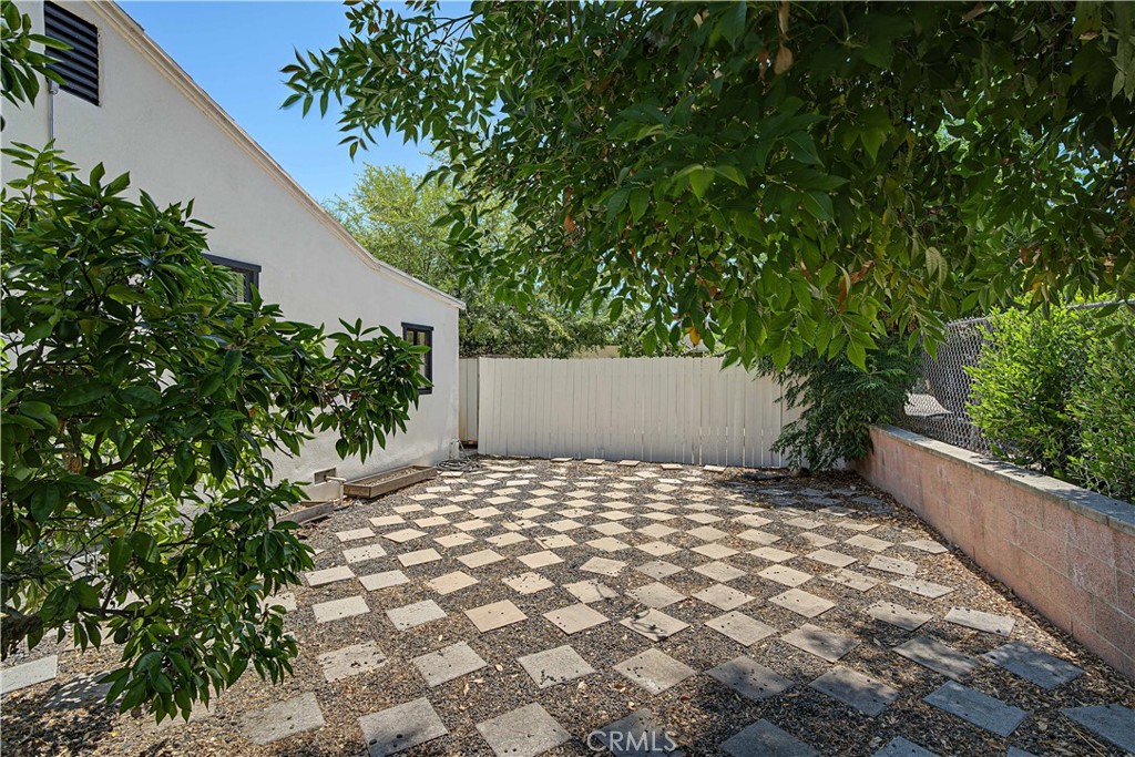 2538 Woodlyn Road Property Photo 19