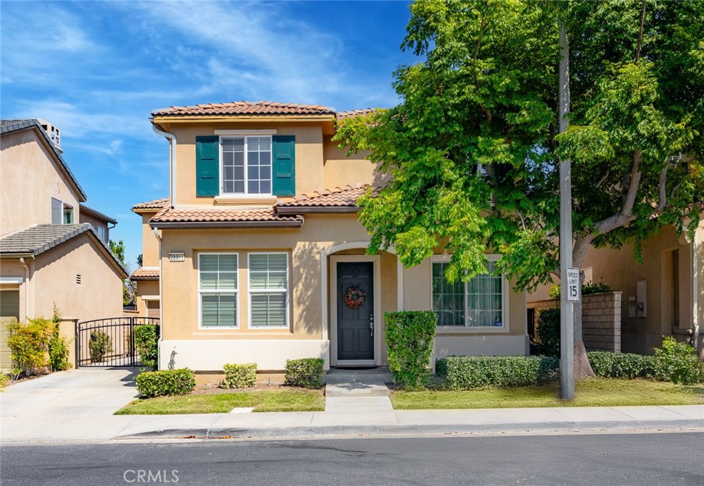 28911 Mirada Circulo Property Photo 1