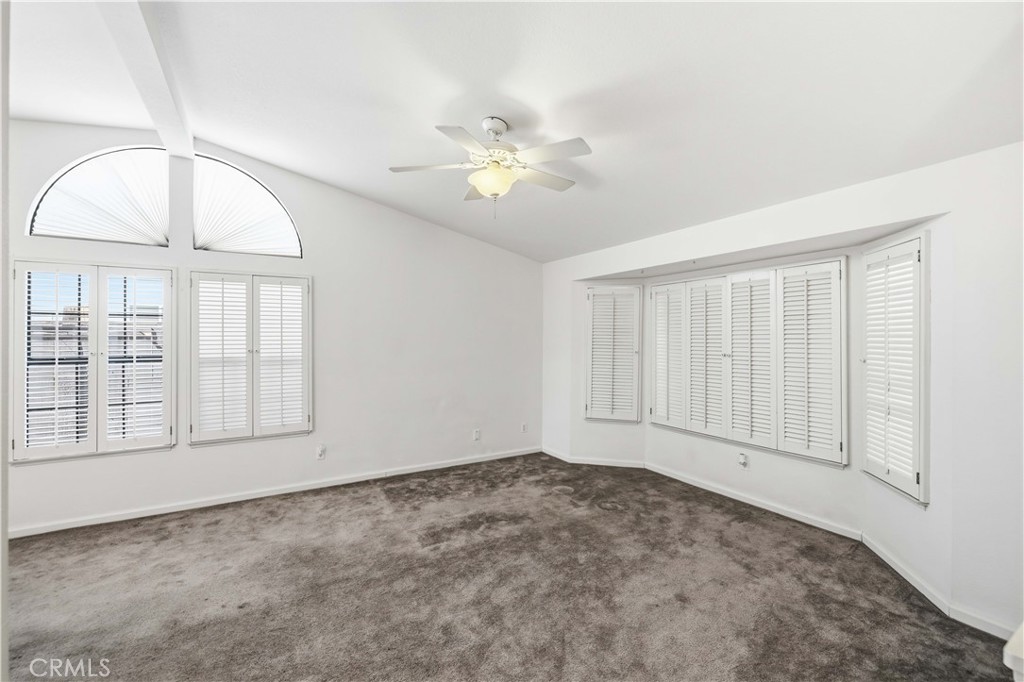 39341 Rockcliff Court Property Photo 5