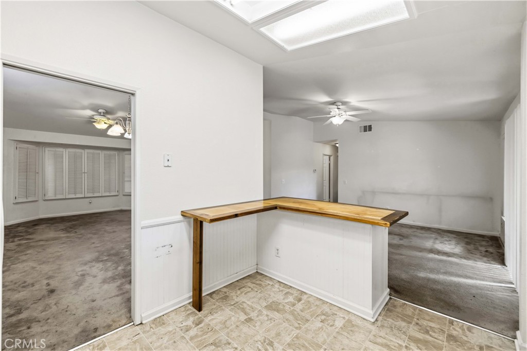 39341 Rockcliff Court Property Photo 9