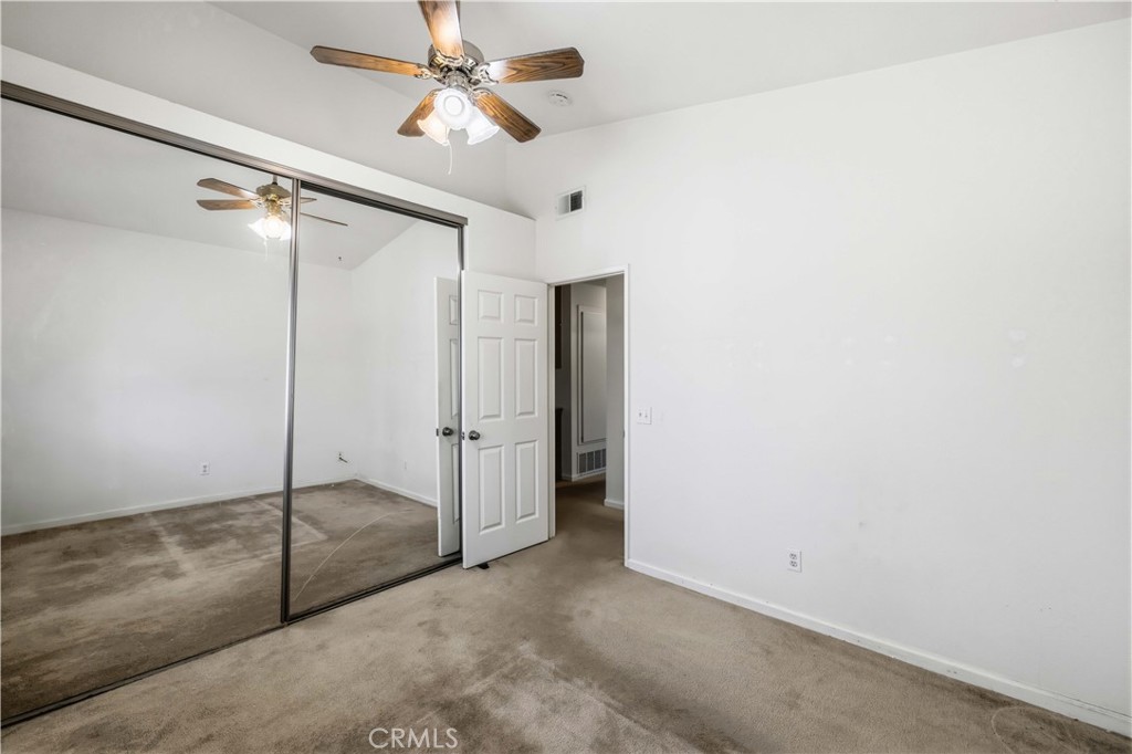 39341 Rockcliff Court Property Photo 19