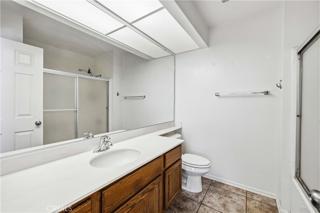 39341 Rockcliff Court Property Photo 20