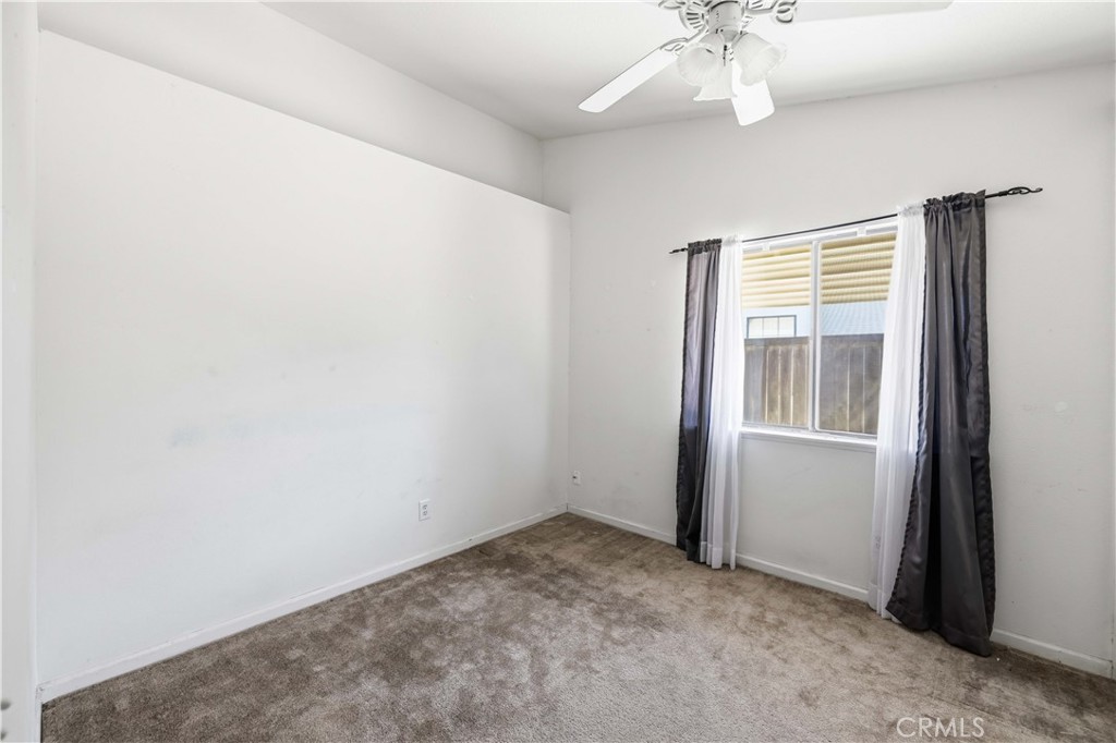 39341 Rockcliff Court Property Photo 21