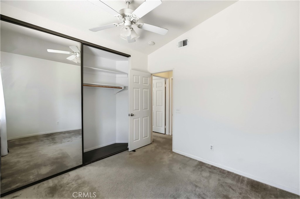 39341 Rockcliff Court Property Photo 22