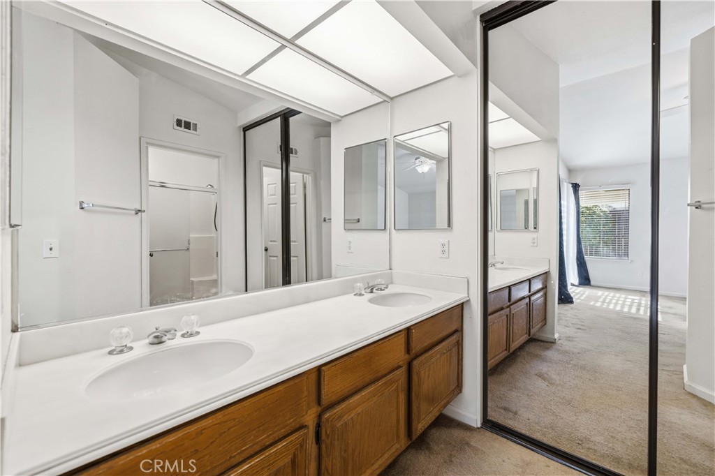 39341 Rockcliff Court Property Photo 25