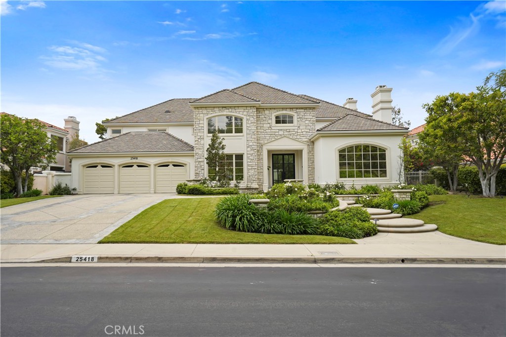 25418 Cumberland Property Photo 1