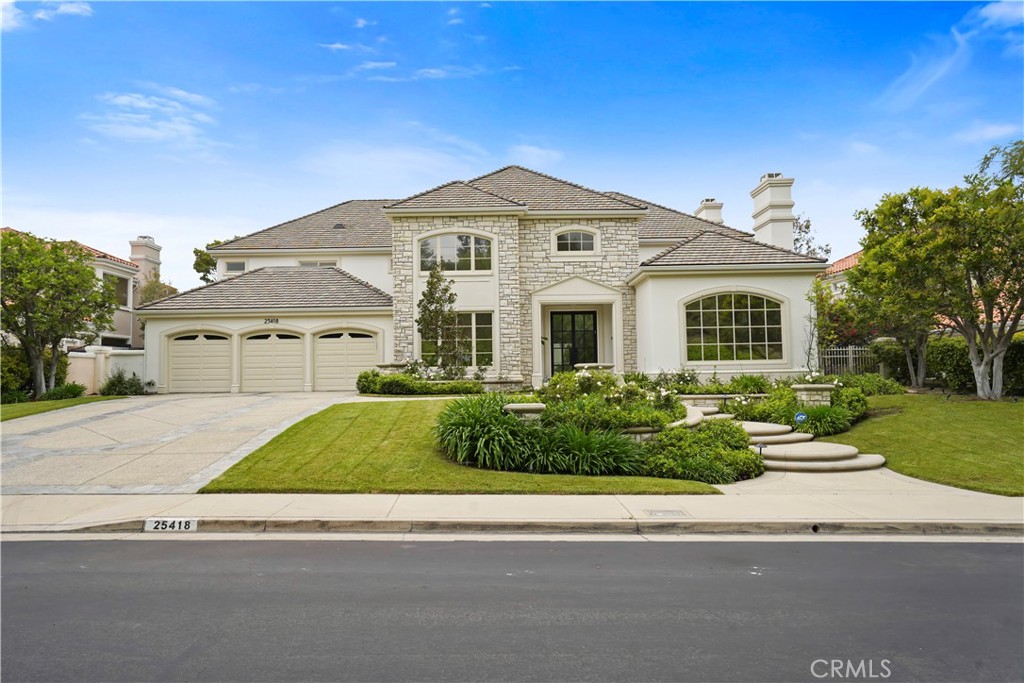 25418 Cumberland Property Photo 1