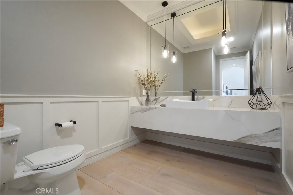 25418 Cumberland Property Photo 12